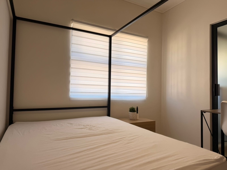 To Let 2 Bedroom Property for Rent in Atlantic Hills Western Cape